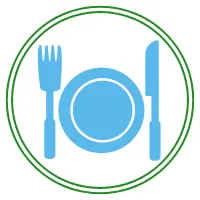 dinnerware-serveware