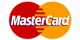 mastercard Payment