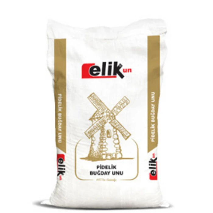 Turkish Wheat Flour- Wholesale Wheat Flour 