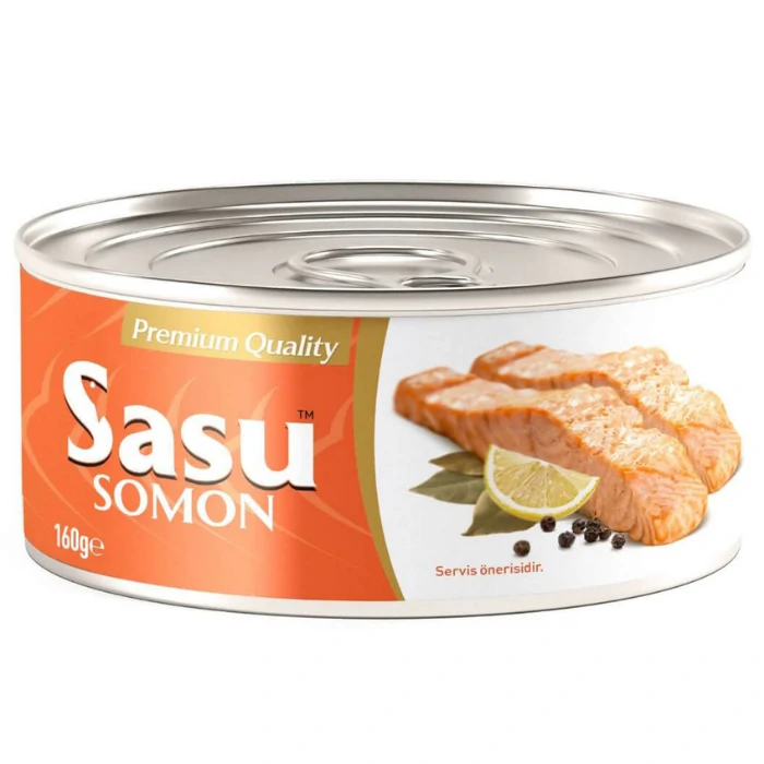 Turkish bulk Canned Tuna Manufacturer 