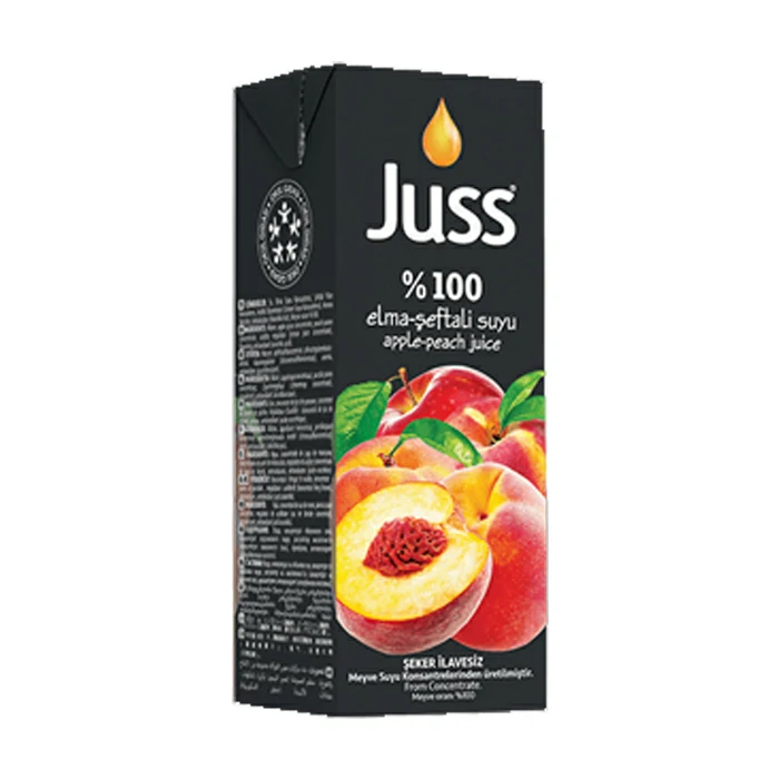 Turkish fruit Juices supplier- Natural Fruit Flavors