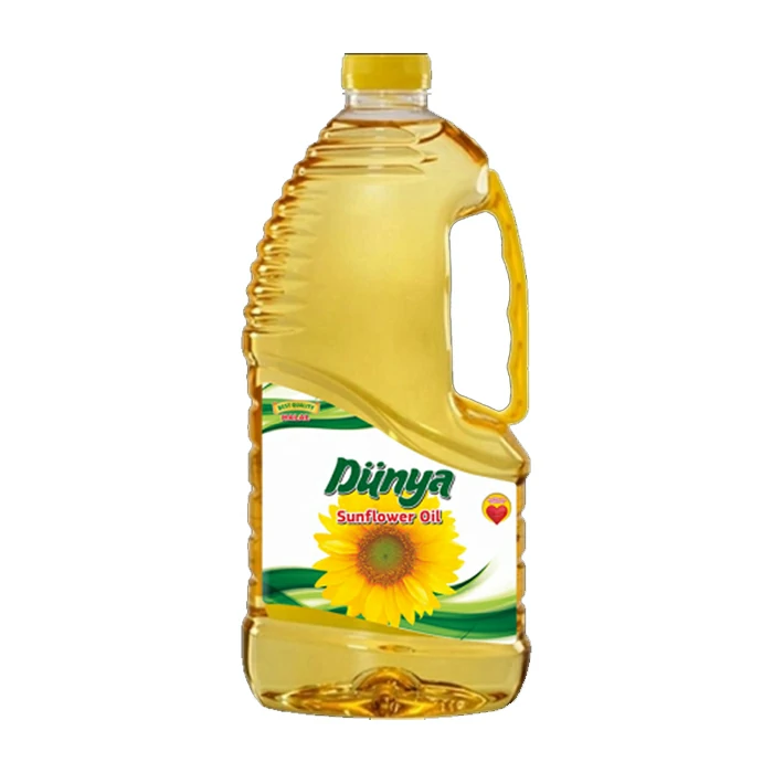 Vegetable Oil products -High-Quality Cooking Oil supplier 