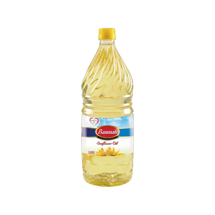 Vegetable Oil products -High-Quality Cooking Oil supplier 
