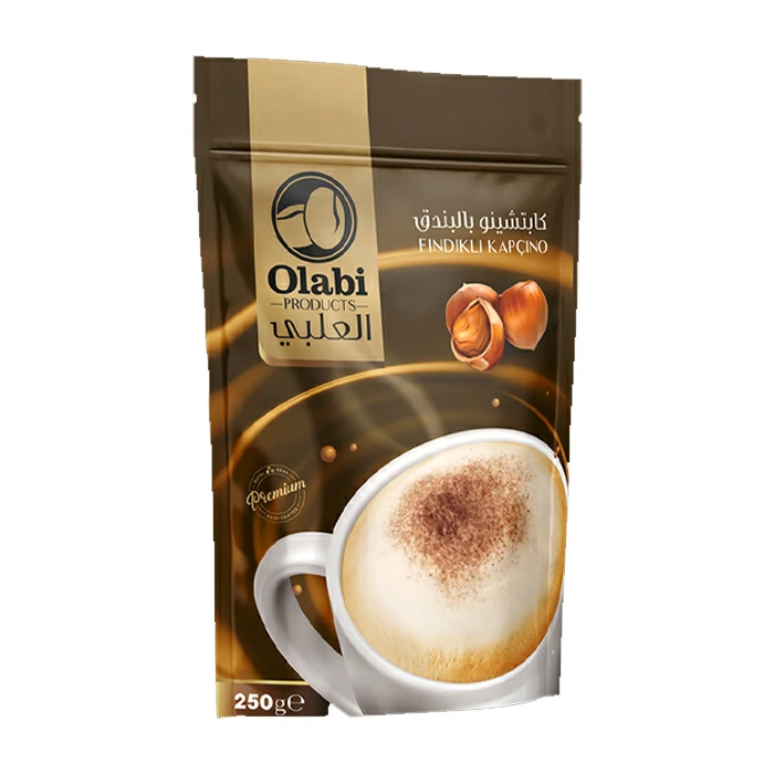 Coffee Wholesalers- Turkish Coffee