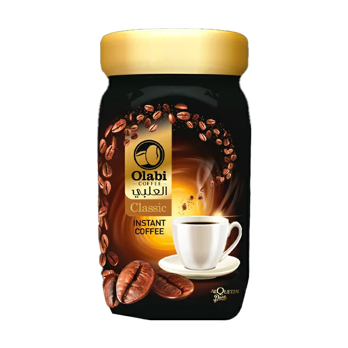 Coffee Wholesalers- Turkish Coffee