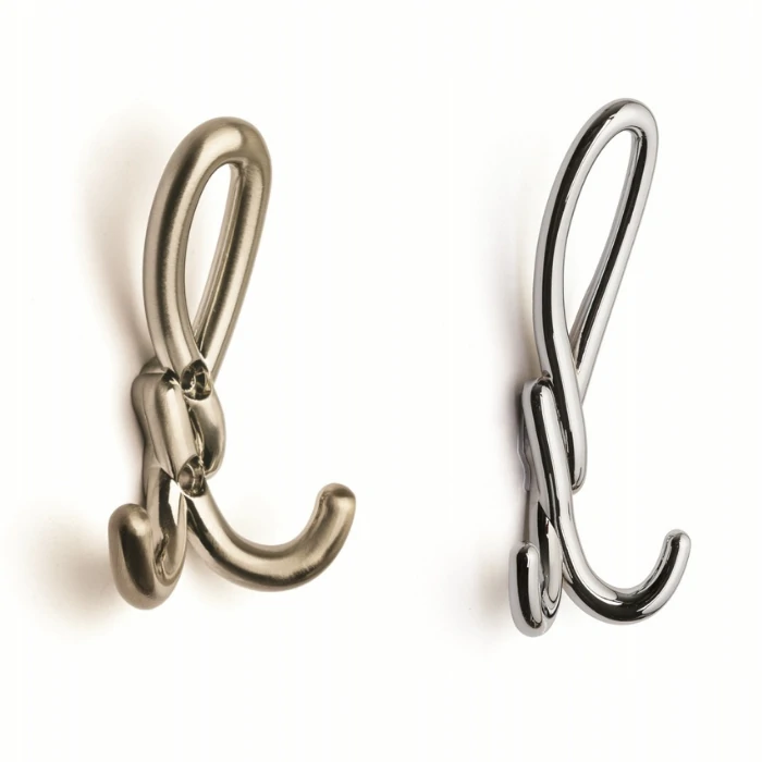 Coat Hooks and Wall Hangers from a Leading Turkish Manufacturer