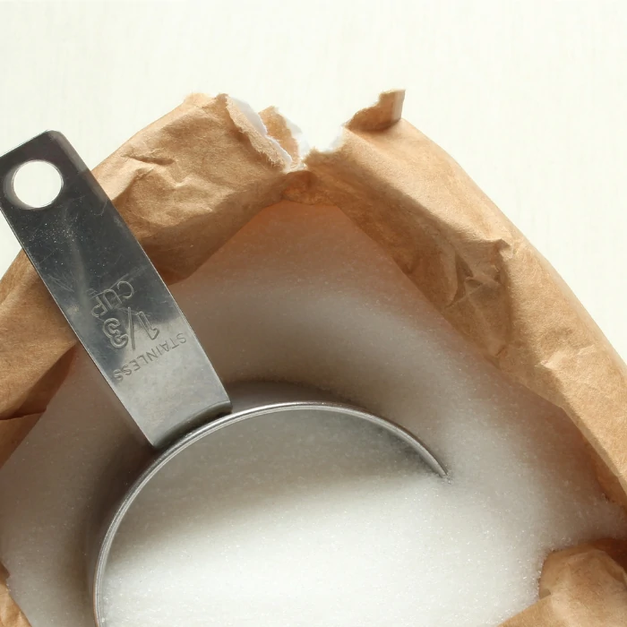 Icumsa 45 Sugar Bulk - wholesale sugar supplier