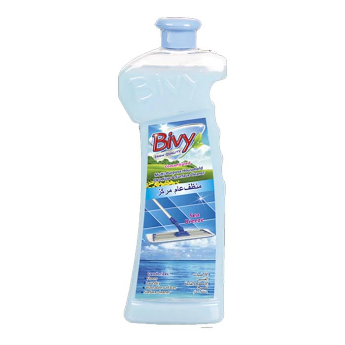 Wholesale Turkish Cleaning Products Manufacturers