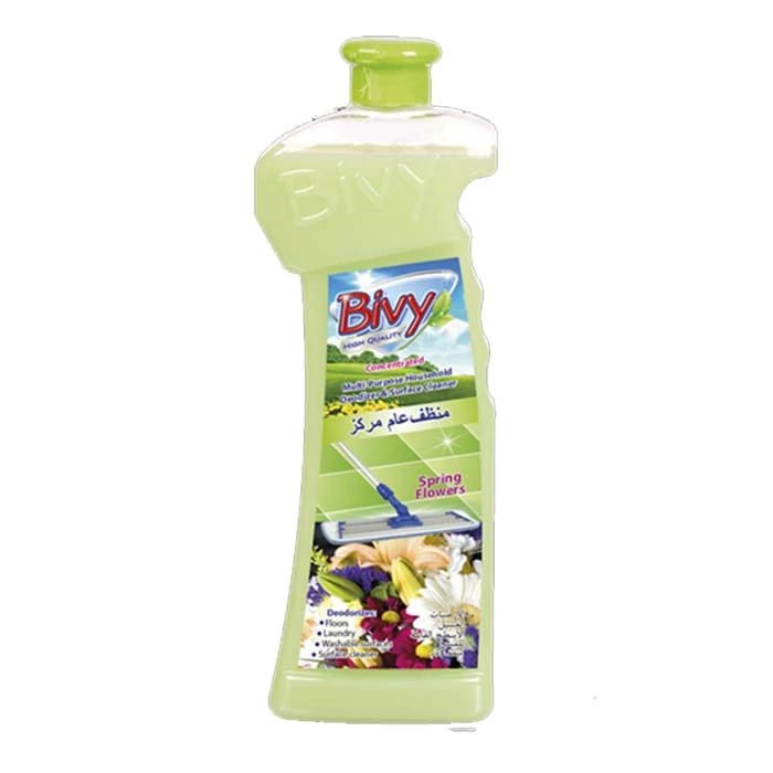 Wholesale Turkish Cleaning Products Manufacturers