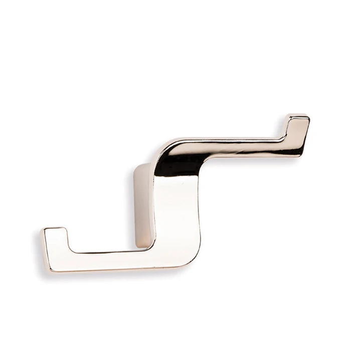 Quality and Functionality: Sliding Door Handles for Wholesalers