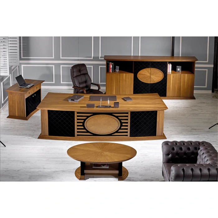 Turkish Office Furniture Supplier - office equipment supplier 
