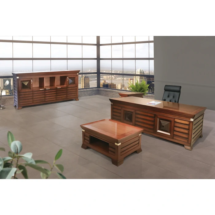 Turkish Office Furniture Supplier - office equipment supplier 