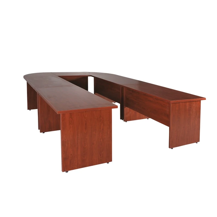 conference room tables Supplier and Manufacturer in Turkey