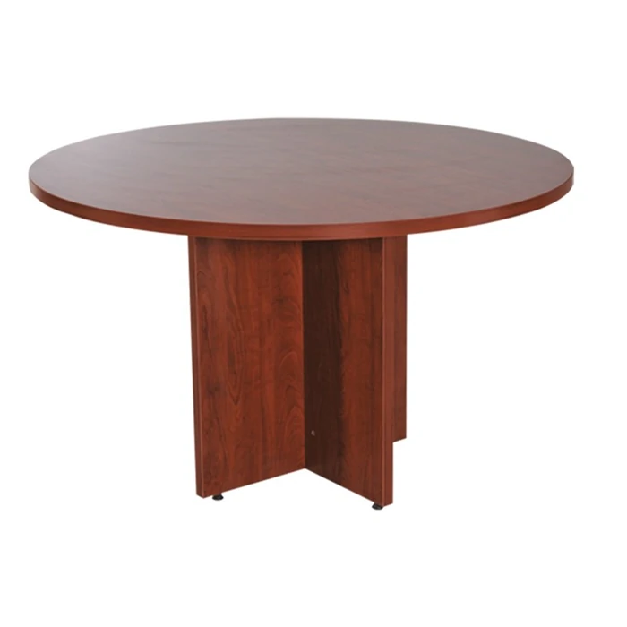 conference room tables Supplier and Manufacturer in Turkey