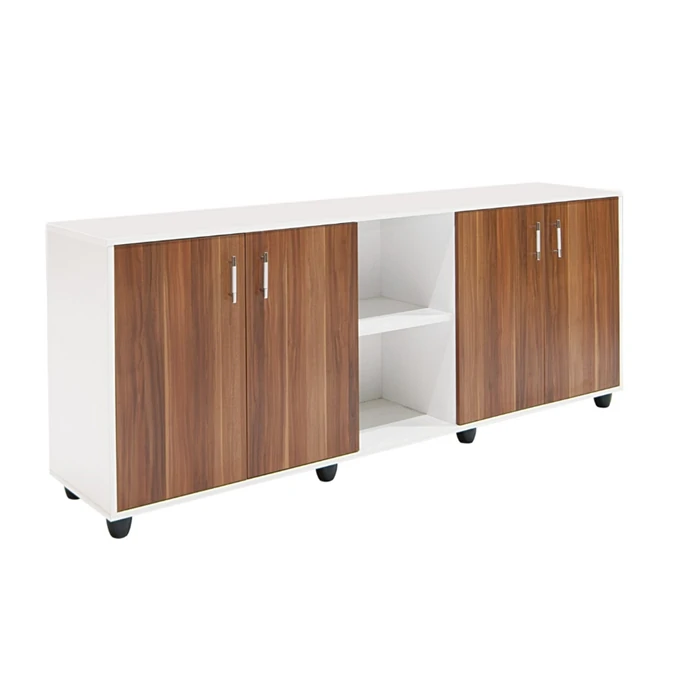 Office Cabinets - Office Storage Furniture - for Wholesalers