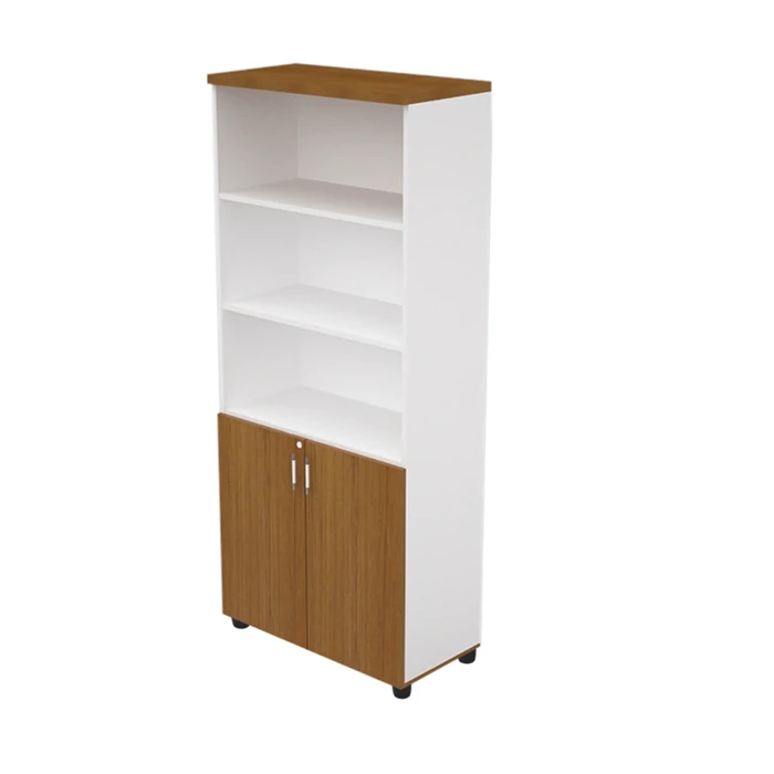 Office Cabinets - Office Storage Furniture - for Wholesalers
