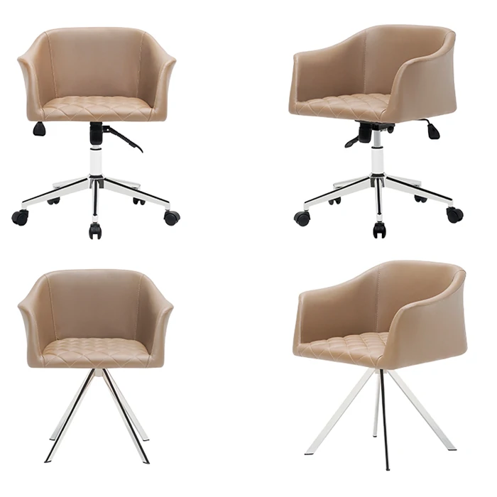 Office Chair Manufacturer- Office & Desk Chairs