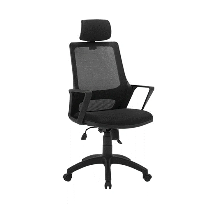 Office Chair Manufacturer- Office & Desk Chairs