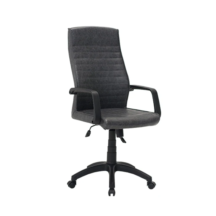 Office Chair Manufacturer - Turkish Supplier