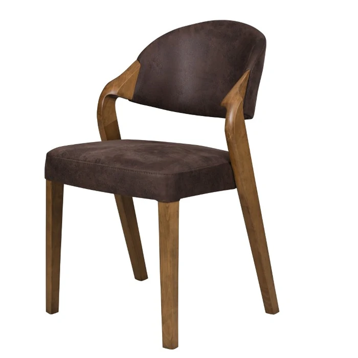 Turkish Wood Chair Manufacturer