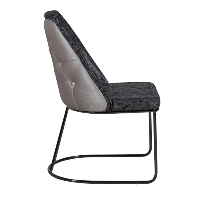Wood Chair Manufacturer - Turkish Supplier