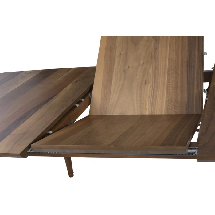 Houses Wood Tables manufacturer - Turkish Supplier
