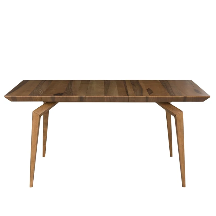 Houses Wood Tables manufacturer - Turkish Supplier