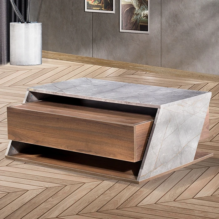 Wholesale Coffee Tables - Turkish Manufacturer