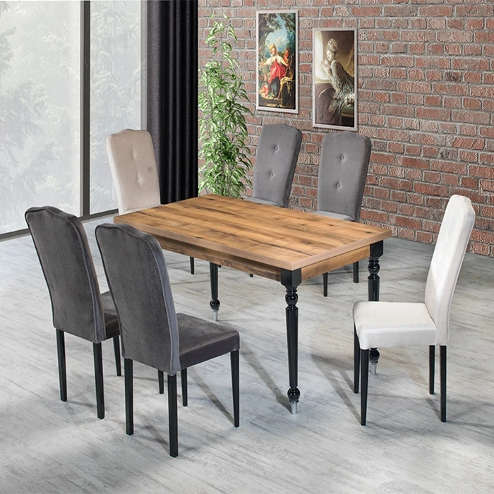 Wholesale Dining Room Furniture 