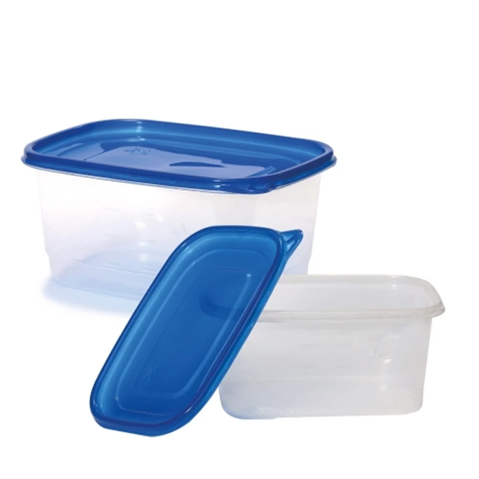 Turkish Tupperware- Affordable and Safe supplier