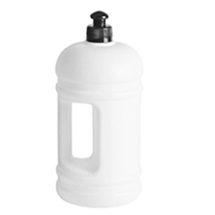 Wholesale Reusable Water Bottle Products - Turkish Factory Prices