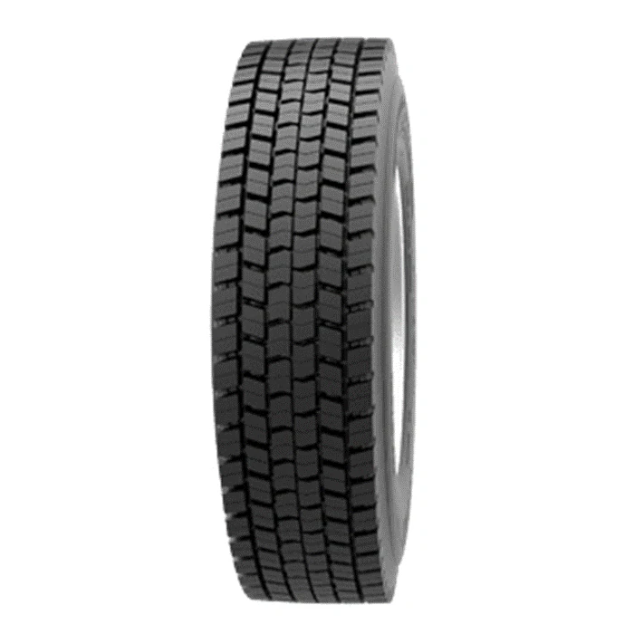 Premium Tires - Verified Supplier - Available for Wholesale