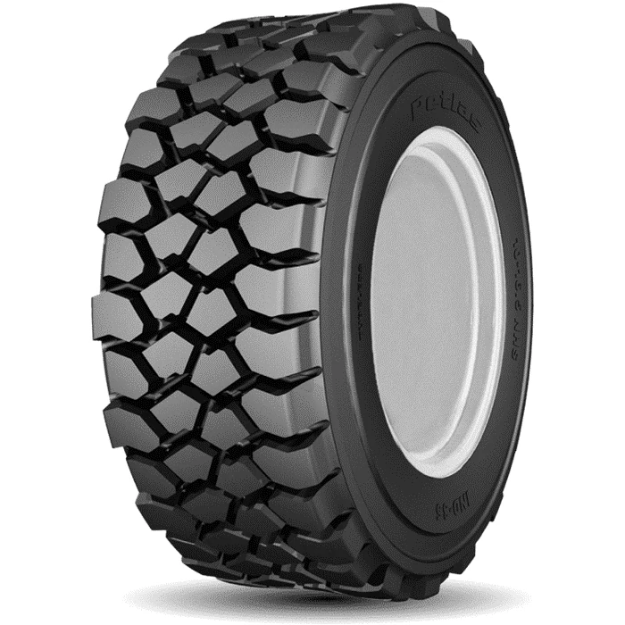Explore Our Extensive Selection of Truck tires and Traction tires
