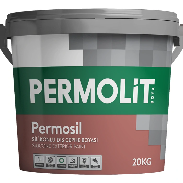 Outdoor Paint - Premium outside wall paint - for Wholesalers