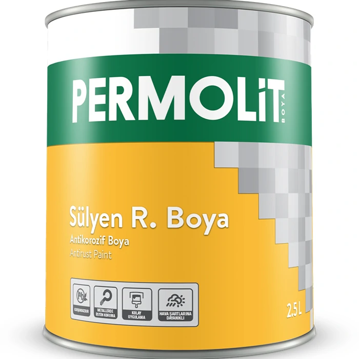 Outdoor Paint - Premium outside wall paint - for Wholesalers