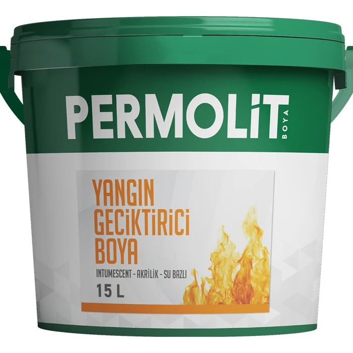 Special Paint from Turkey - Perfect Solution for Paints Strategies