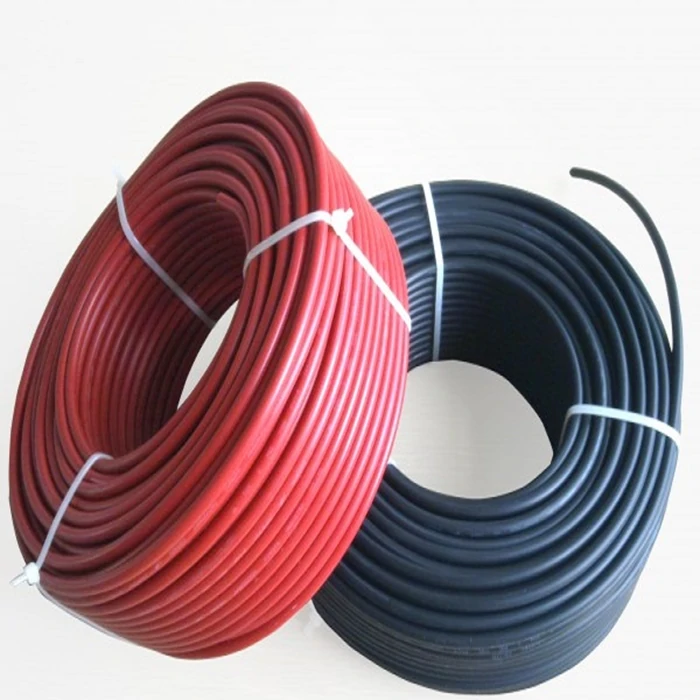 Automotive Wires- Corrosion-Resistant Auto Electrical Cables