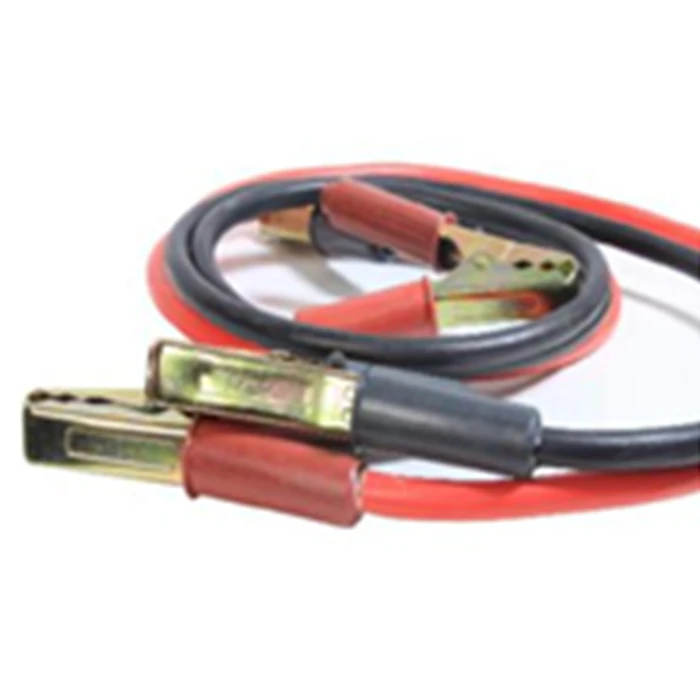 Car Jumper Cables | Premium Quality | Turkish Product for Export