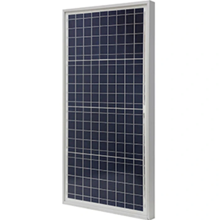Light-Weighted Solar Panels Supplier