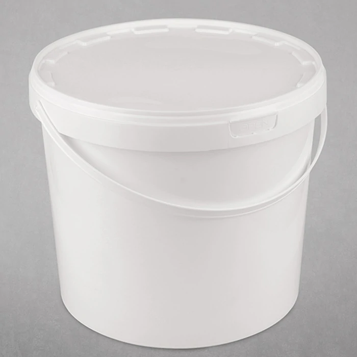 Plastic Food Storage Container Supplier and Manufacturer