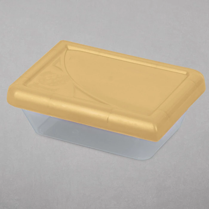 Food Storage Containers | Wholesale & Bulk | Turkish Supplier