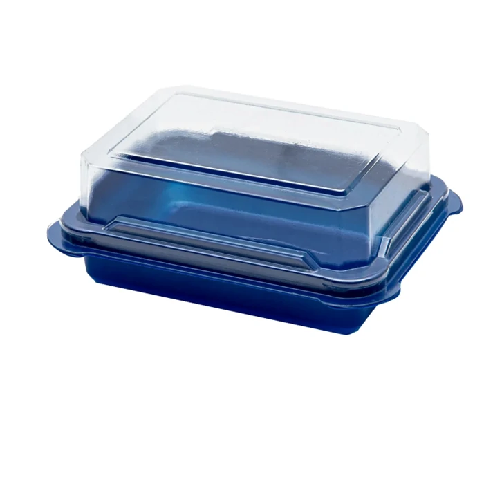  Plastic Meal Prep Containers Supplier 