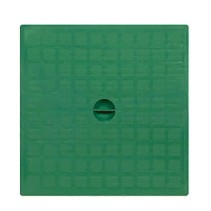 Plastic Manhole Boxes Supplier 