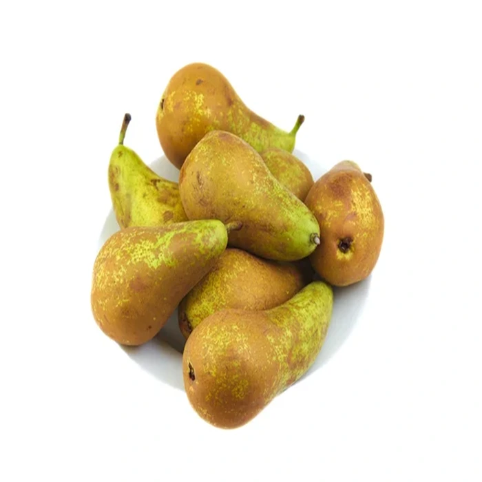 Turkish Distributor for Ripe Conference Pear (Pyrus Communis)