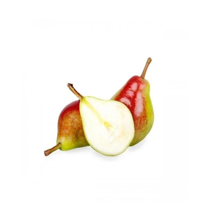 Fresh Etruscan Pear Supplier in Türkiye
