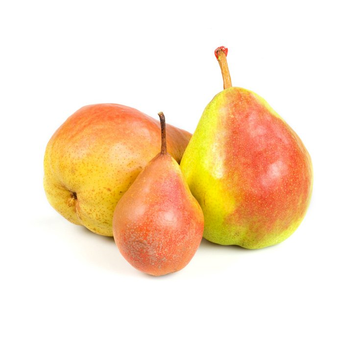Best Turkish wholesaler for Aromatic June Beauty Pears