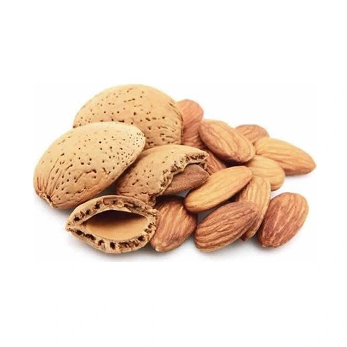 Turkish Ferraduel Almond Wholesaler - Large Almond Nuts 