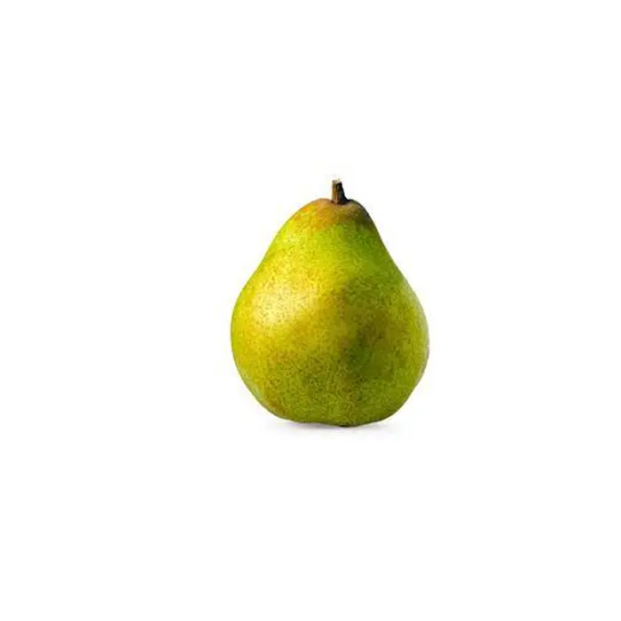 Large and Fresh Comice Pears Supplier in Türkiye