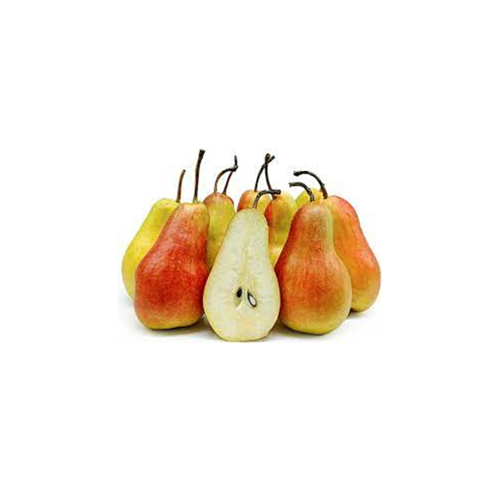 Best Turkish wholesaler for Aromatic June Beauty Pears