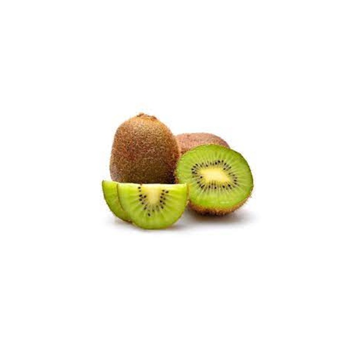 https://kahruman.com/images/products/1669813260wholesale%20kiwifruit%20supplier.webp